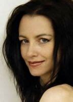 debbie rochon naked